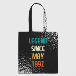 Шоппер 3D Legend Since May 1992