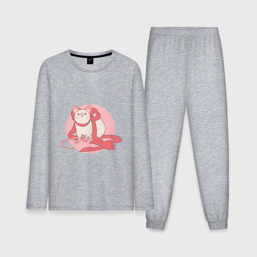 Халат женский мышка. Домашняя одежда с мышками. Пижама с мышами женская. Пижама funfur мышка серый xl. Домашняя одежда с мышками.