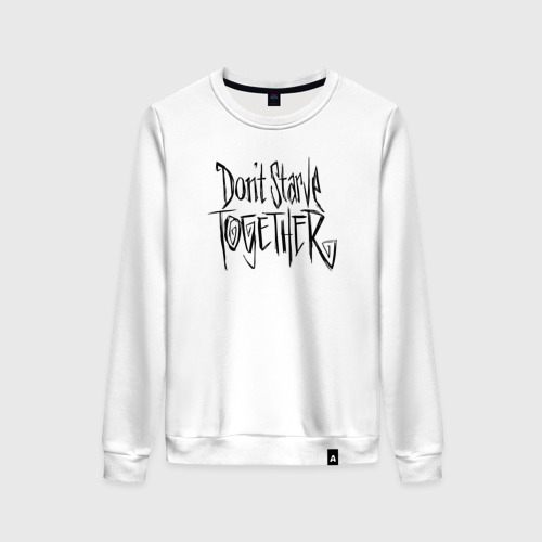 Dont print