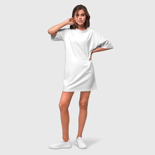 Eminem t shirt dress 2025
