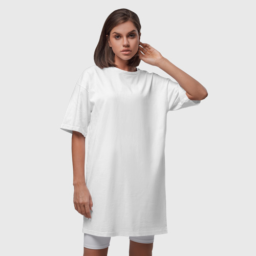 Eminem t shirt dress hot sale