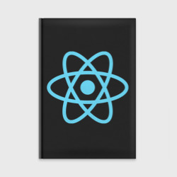 Ежедневник React Javascript библиотека