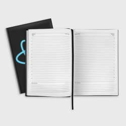 Ежедневник React Javascript библиотека - фото 2