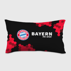 Подушка 3D антистресс Bayern Bayern Футбольный Клуб