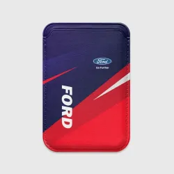 Картхолдер Magsafe магнитный Форд ford