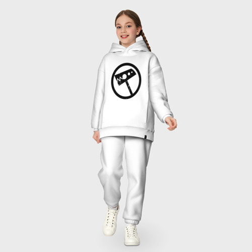 Детский нудизм 