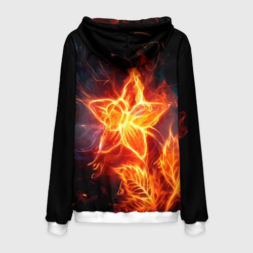 Neon 15 hoodie sale