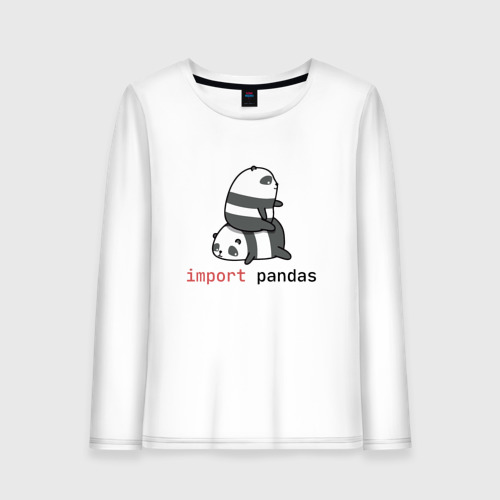 Read_csv pandas. Форматирование даты python pandas. Pandas графики. Import pandas. Target what is it pandas.