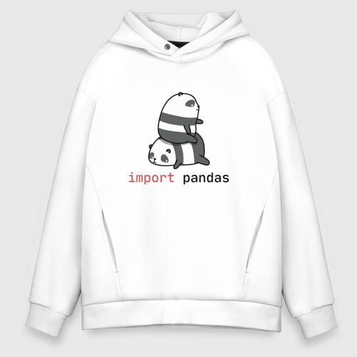 Pandas питон. Pandas library. Import pandas. Создание датафрейма pandas. Импорт датафрейма в pandas.