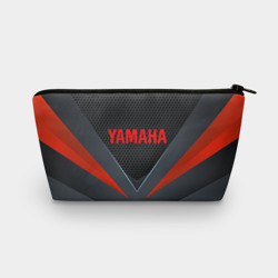 Косметичка 3D Yamaha технологическая броня