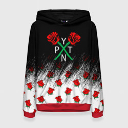 Moormeier hoodie sale