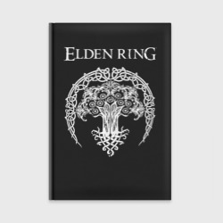 Ежедневник Древо Elden Ring