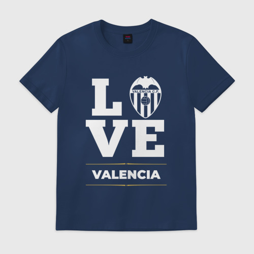 Love valencia. Love valencia. Валенсия обои. Love valencia. Валенсия надпись.