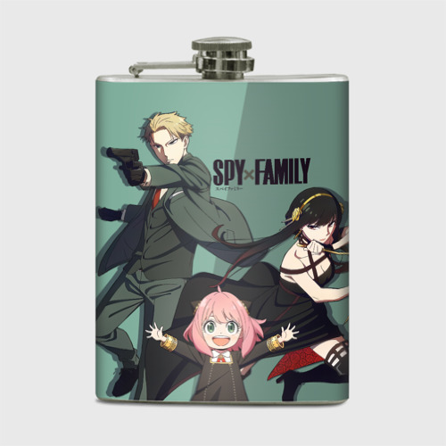 аня форджер семья шпиона. семейка шпионов йор. аниме семья шпиона йор. семья шпиона телеграм. семья шпиона телеграм.