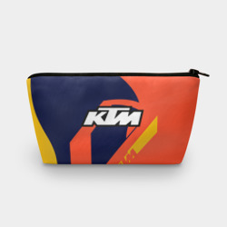 Косметичка 3D KTM vintage sportwear