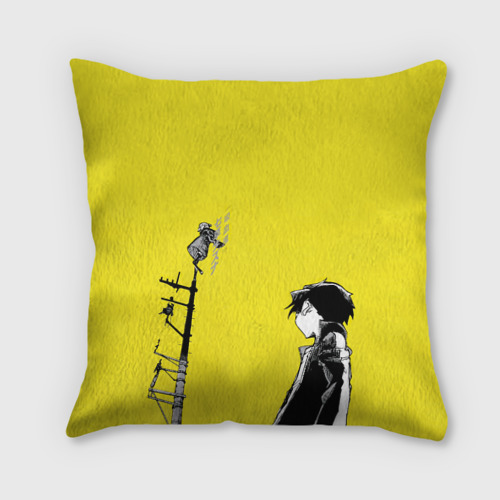 Подушка - думка. Подушка ночь песня. Подушка ночь песня. Подушка ночь песня. Подушка night 3.