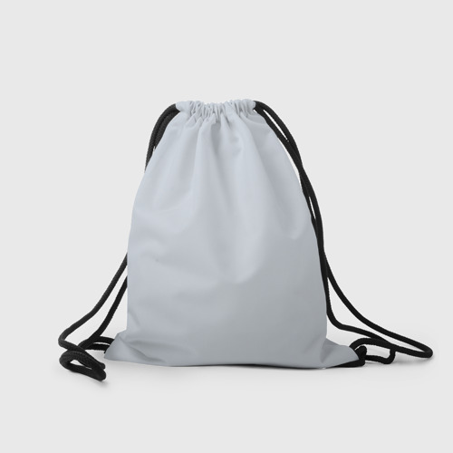 Рюкзак-мешок 3D С учителем легко - фото 2