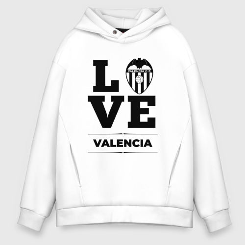 Love valencia. Love valencia. Валенсия имя. Валенсия девушка. Валенсия имя девочки.