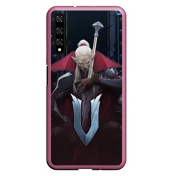 Чехол для Honor 20 V Rising