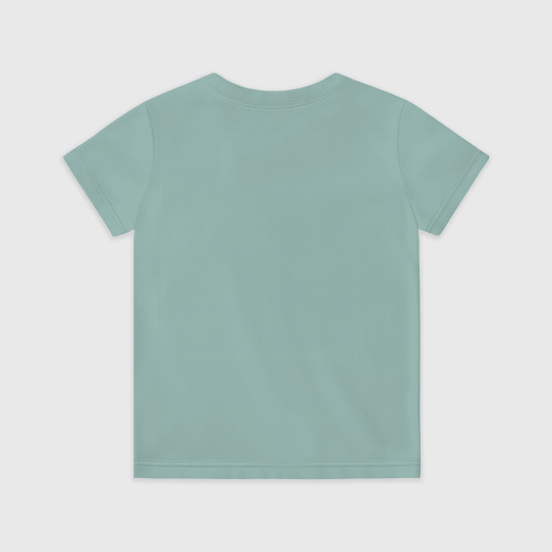 Детская футболка 3D с принтом Аня Форджер Spy Family - картинка 2 Детская футболка 3D Аня Форджер Spy Family - фото 2