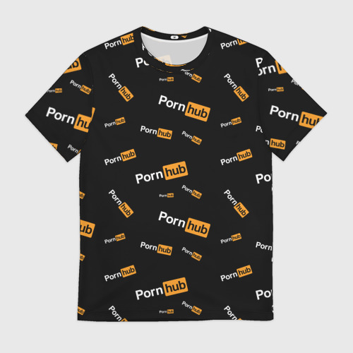 Самаркандтағы өзбек порносын көру