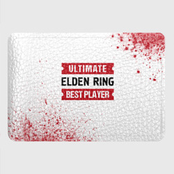 Картхолдер с принтом Elden Ring Ultimate - фото 2