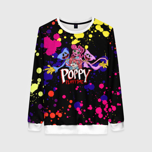 игрушки поппи плейтайм глава 2. поппи плейтайм 2 мамочка. Poppy playtime 2 глава. Poppy playtime mommy long legs накаченная. мамочка poppy playtime 2.