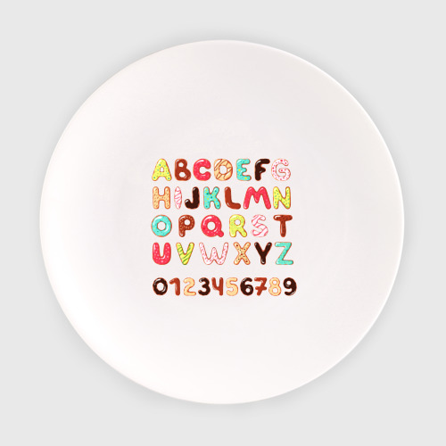 Тарелка обеденная english garden. Карточки для дошкольников тарелка. Как по английски тарелка. Карточка по английскому тарелка. Английский для детей кухня посуда.