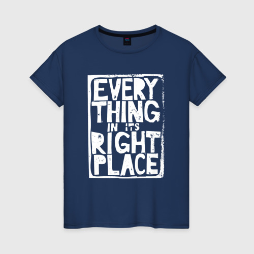 In its right place. торт с группой radiohead. In its right place. Radiohead - everything in its right place. радиохед everything in its right place.