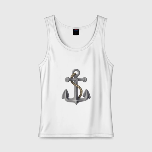 Картинки майки из тм