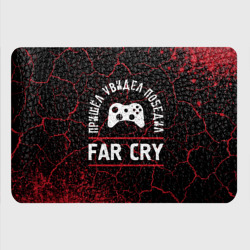Картхолдер с принтом Far Cry Победил - фото 2