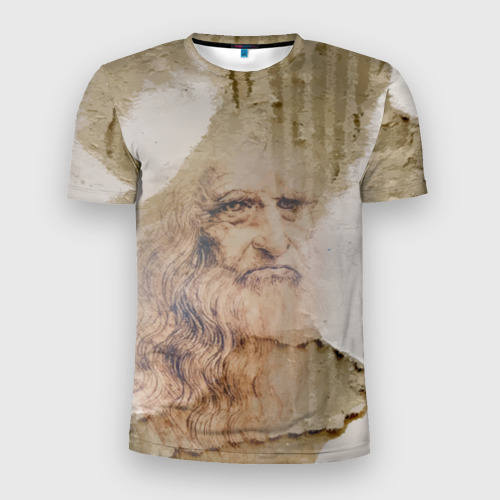 одежда леонардо. одежда леонардо. футболка леонардо значок золотой покажи пожалуйста картинки. майка sherlock holmes. футболка с принтом да винчи.