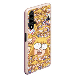 Чехол для Honor 20 Neco-Arc - фото 2