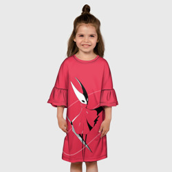 Детское платье 3D Хорнет Hornet - фото 2