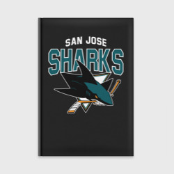 Ежедневник San Jose Sharks NHL