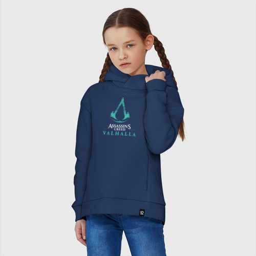Oversize assassin s creed valhalla 3395 3161017