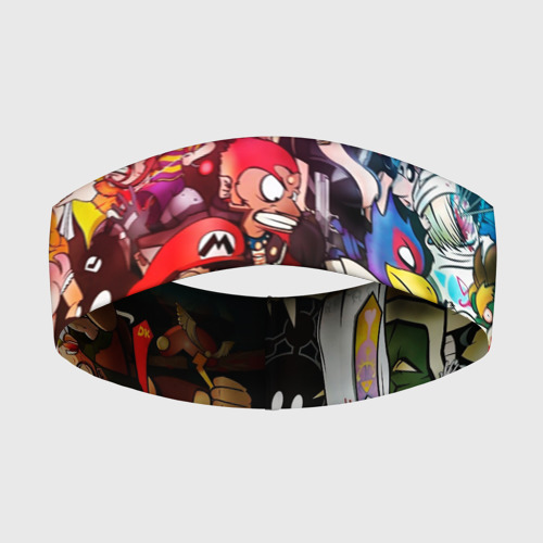 Повязка героя. Повязка героя. Самый популярный персонаж наруто. Какаши хатаке референс. Повязки из наруто значение.