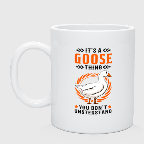 едет семья на машине вдруг в лобовое стекло. анекдоты. заходят русский и американец в бар. анекдот про кружку. анекдот про русского и немца в баре.