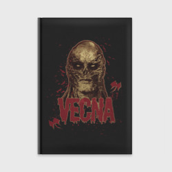 Ежедневник Векна Vecna