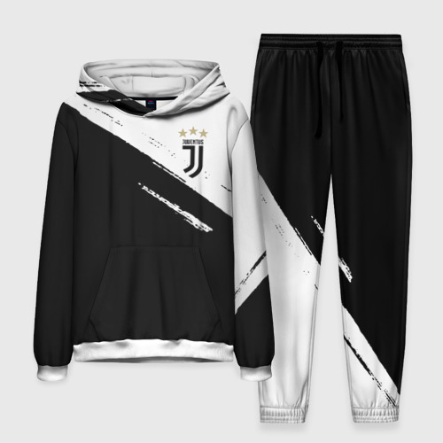 Abbigliamento juventus nike shop