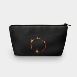 Косметичка 3D Знак тьмы из Dark Souls