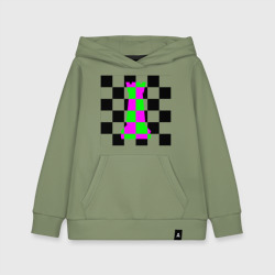 Детская толстовка хлопок Ладья