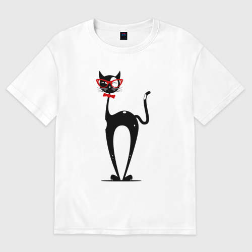Вещи моего кота. Вещи моего кота