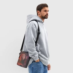 Сумка через плечо 3D Max Mayfield - фото 2