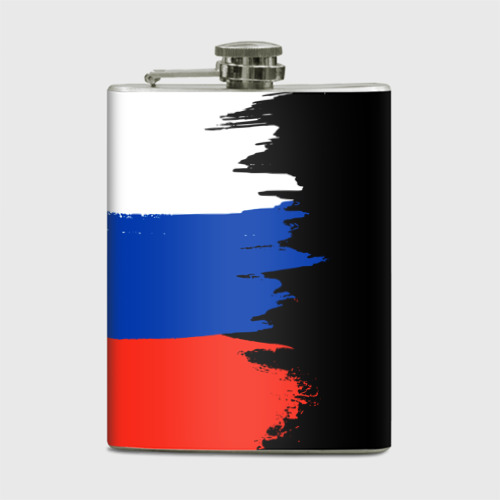 Flask русском. Flask русском