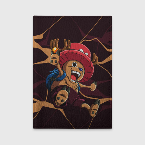 Тони тони чоппер арт. Чоппер ван пис вано. Тони тони чоппер вышивка. Hi-tone. Тони тони чоппер ван пис.