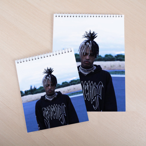 Buy revenge hoodie online