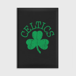 Ежедневник Basketball - Celtics