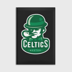 Ежедневник Celtics team