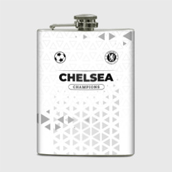 Фляга Chelsea Champions Униформа